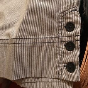 Charter Club Pants - Charter club capris Charter Club Pants - Charter club capris